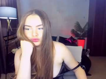 Miasmart Chaturbate stream image from July 05, 2026