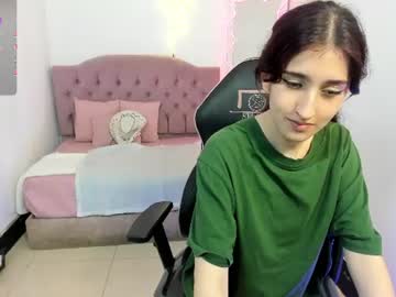 Moussy_Tay Chaturbate stream image from July 05, 2026