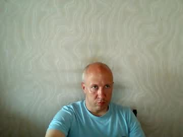 Oleg365 Chaturbate stream image from July 05, 2026