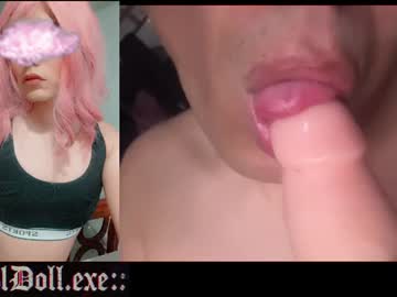 Pix3ldoll Chaturbate stream image from July 05, 2026