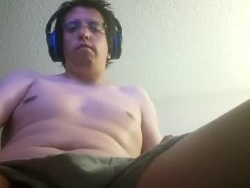 Riddler13s Chaturbate stream image from July 05, 2026