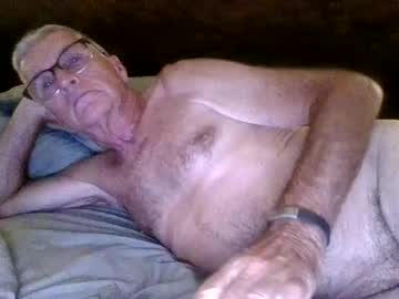 Robosnoho Chaturbate stream image from July 05, 2026
