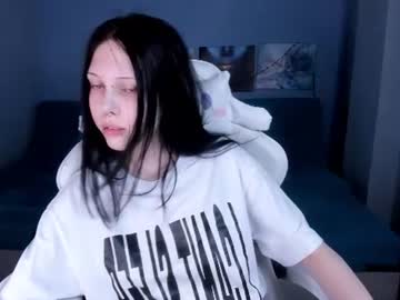Sugar_Bunny_Girl Chaturbate stream image from July 05, 2026
