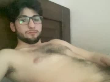 Archie_Boy19 Chaturbate stream image from July 05, 2026