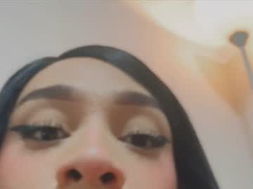 Britanny_Claire Chaturbate stream image from July 05, 2026