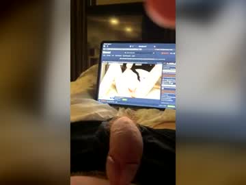 Gregory2691 Chaturbate stream image from July 05, 2026