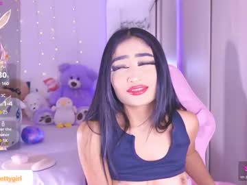 Hazelbabee_ Chaturbate stream image from July 05, 2026