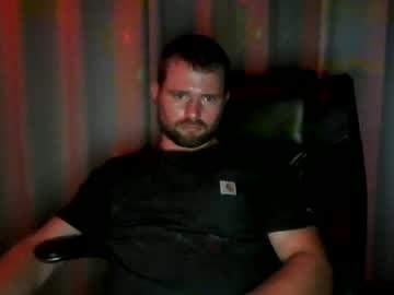 Hondarider2893 Chaturbate stream image from July 05, 2026