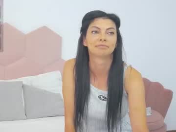 Ladyliia Chaturbate stream image from July 05, 2026