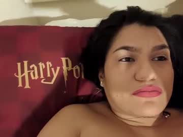 Lila__Morillo Chaturbate stream image from July 05, 2026