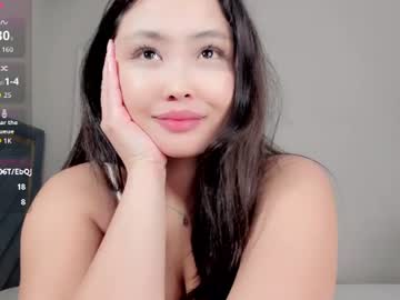 Lumi_Na Chaturbate stream image from July 05, 2026