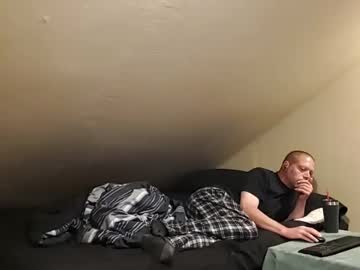 Mrxhere Chaturbate stream image from July 05, 2026