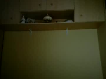 Perales_12345 Chaturbate stream image from July 05, 2026