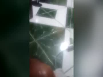 Pirocatortamveni Chaturbate stream image from July 05, 2026