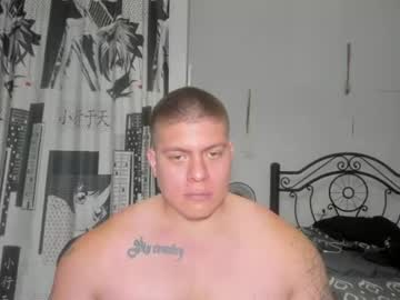 Regan_Jhonson Chaturbate stream image from July 05, 2026