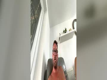 Sharksboy16 Chaturbate stream image from July 05, 2026