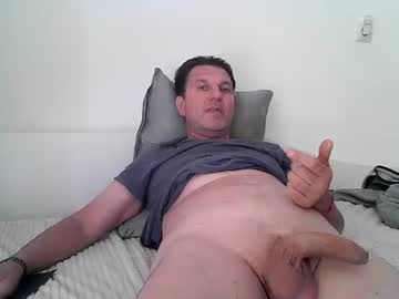 Velstat_000 Chaturbate stream image from July 05, 2026