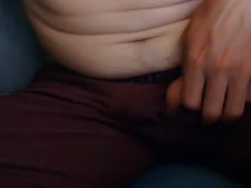 Wagnastyjr Chaturbate stream image from July 05, 2026