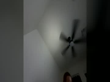 Xepic_Blowx Chaturbate stream image from July 05, 2026
