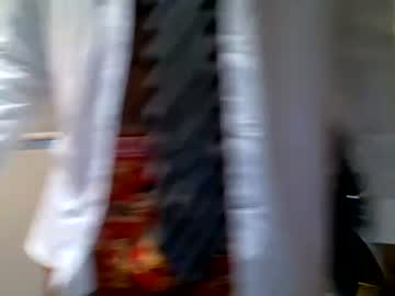 66ma69 Chaturbate stream image from July 05, 2026