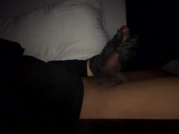Bbg_Dj Chaturbate stream image from July 05, 2026