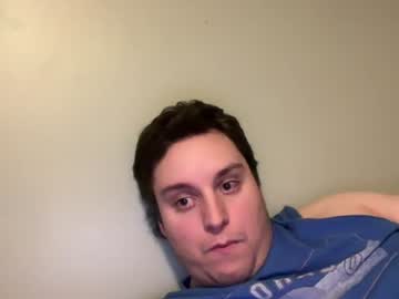 Bigcman2013 Chaturbate stream image from July 05, 2026