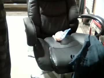 Fast06mustang Chaturbate stream image from July 05, 2026