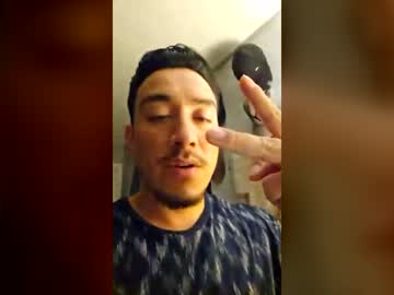 Ithemighty9 Chaturbate stream image from July 05, 2026