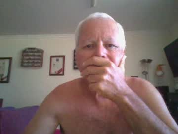 Johndesnudado Chaturbate stream image from July 05, 2026
