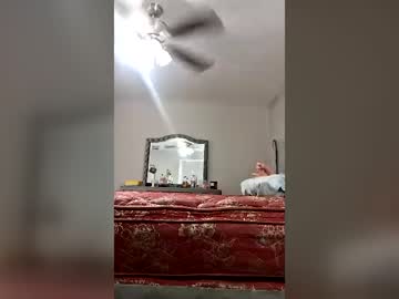 Manu256576 Chaturbate stream image from July 05, 2026