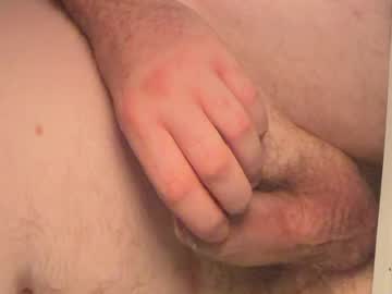 Ofer23 Chaturbate stream image from July 05, 2026
