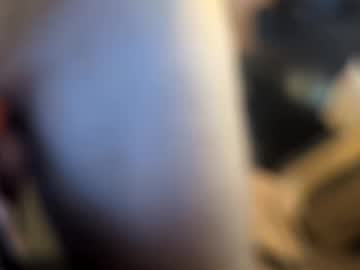 Polifoska6 Chaturbate stream image from July 05, 2026