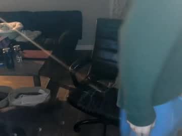 Pradho Chaturbate stream image from July 05, 2026