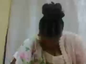 Richella34 Chaturbate stream image from July 05, 2026