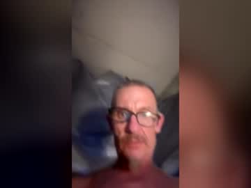 Scottieloco Chaturbate stream image from July 05, 2026