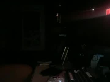 Sluttyisacompliment Chaturbate stream image from July 05, 2026