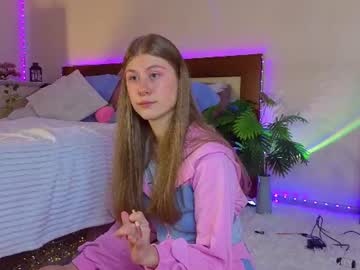 Terrievanderschaege Chaturbate stream image from July 05, 2026