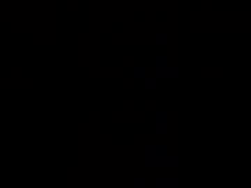 Ar1cava78 Chaturbate stream image from July 05, 2026