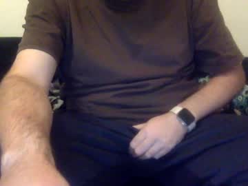 Aussiecutebear Chaturbate stream image from July 05, 2026