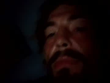Bcountry325354706 Chaturbate stream image from July 05, 2026