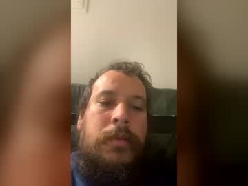 Bitchysecretcumslut Chaturbate stream image from July 05, 2026