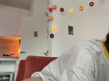 Di_N_Alex Chaturbate stream image from July 05, 2026