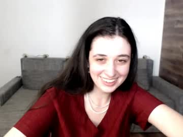 Lisa_Witty Chaturbate stream image from July 05, 2026