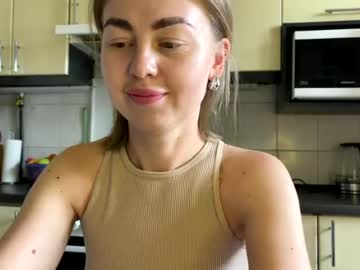 Martaluna_ Chaturbate stream image from July 05, 2026