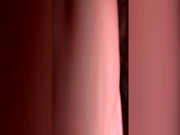 Mick9009961169 Chaturbate stream image from July 05, 2026
