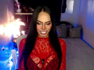 Mikeyalawi03 Chaturbate stream image from July 05, 2026