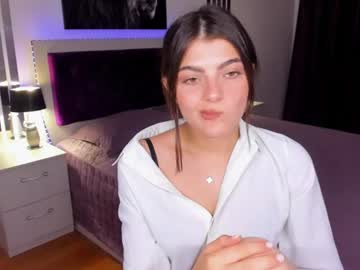 Stellarainbow Chaturbate stream image from July 05, 2026
