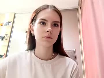 Tawnyzenisek Chaturbate stream image from July 05, 2026