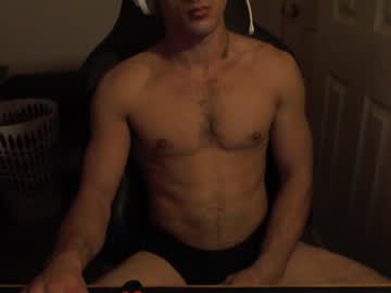 Theofficialsissysimpboi Chaturbate stream image from July 05, 2026
