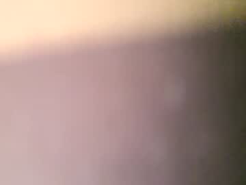 Tomy2908 Chaturbate stream image from July 05, 2026